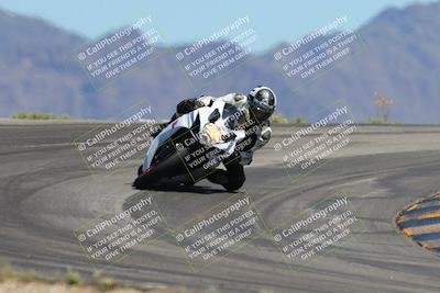 media/Apr-14-2024-SoCal Trackdays (Sun) [[70f97d3d4f]]/9-Turn 12 (115pm)/